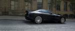 Mercedes-Benz SLR McLaren Carbon by Project Kahn 2009 года